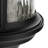 Antioca Lantern Head-1444928402