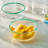 Nell 4.5" Bowl-109763268