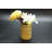 Onyx Candle Holder-1439668693-1439668691