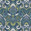 Coussin de chaise d'extérieur ARDEN-406217301