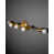 Raw Brass