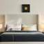 Grand lit tapissier Harper-2065417744