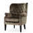 Dalayla Grey Velvet is out of stock selected
