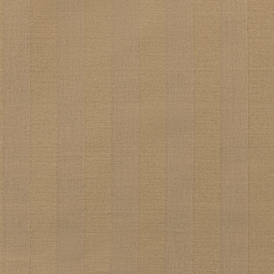 Regal Cotton Duvet Cover