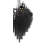 Bloomfield 22 - Light Dimmable LED Geometric Chandelier