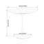 Kingsley Round Dining Table-648321475