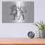 "Dance figure 3" par Stellar Design Studio-6477878