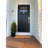 Surf Clam Door Knocker