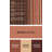 Jaris Abstract Indoor Rug-468298637