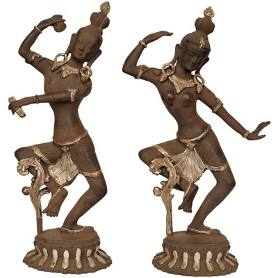 Religious & Spiritual Figurines & Sculptures