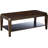 3Pc Coffee Table Set, End Table Set