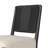 Betha Woven Side Chair-490099044-490099045