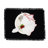 Polyester Rectangle Placemat-71792448