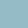 Sea Foam Blue