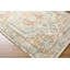 Tapis Krahn-23281224