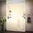 Tucson Therapeutically Heated 60" x 30" Walk In Soaking Bathtub-23010690-23010692