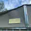 Photos des clients 3 de 3