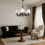 Lustre classique / traditionnel 5 lumières-1864550847-1864550841