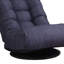 Fauteuil de jeu inclinable réglable-2038882669