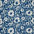Andy-Cobalt Sunbrella® is out of stock selected