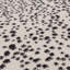 Donneisha Geometric Area Rug-1119422989