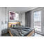 « orchidée wave iii », impression-1265395276-1265496550