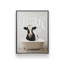 «Cow Hot Bath» par Art-1331515440-1331515442-1331515445