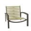 South Beach Outdoor Lounge Chair-11125846-18308906