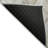 Cecelio Washable Geometric Indoor / Outdoor Rug-109571558