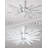 Ithica LED Flush Mount