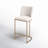 Caddo 26" Bar Stool