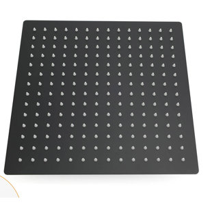 Rain Shower Head