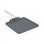 Calphalon  Premier Ceramic Nonstick 11" Square Griddle, Midnight Blue