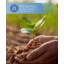 Matelas moelleux Tempagel By 13 po-1573646432