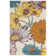 Madisonville Oriental Indoor Rug
