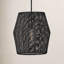 Luca 1 - Light Pendant-68355946-68355947