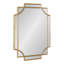 Miroir mural Ocilla-789418341-772519806