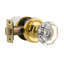 Classic Rosette with Waldorf Door Knob-1229517062-1225232786