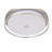 Ashok 20 inch LED Flush Mount -1712994882