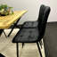 4 - Person Dining Set-1840949092
