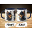 Mug-540296652-540296688