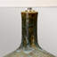 Athenna Ceramic Table Lamp