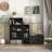 Moduline Stackable Storage Bookcase-1194449900-1194449896