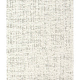 Pacific Sun Fabric