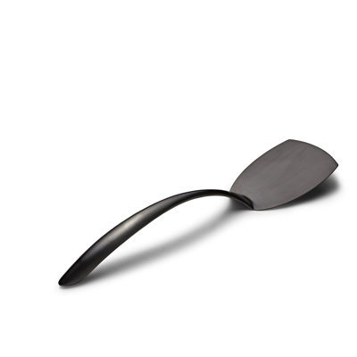 Stainless Steel Servall