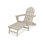 POLYWOOD Cape Cod Ultimate Adirondack