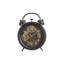 Horloge de table Liny-117053473