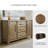 Geovoni Dining Server