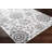 Roundhay Floral Indoor Rug-1353934983