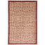 Tapis performance géométrique Sarabia Infinity-1974568625